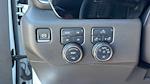 2024 Chevrolet Silverado 1500 Crew Cab 4WD Pickup for sale #42677B - photo 27