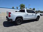 2024 Chevrolet Silverado 1500 Crew Cab 4WD Pickup for sale #42677B - photo 2
