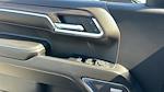 2024 Chevrolet Silverado 1500 Crew Cab 4WD Pickup for sale #42677B - photo 28