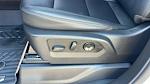 2024 Chevrolet Silverado 1500 Crew Cab 4WD Pickup for sale #42677B - photo 30