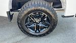 2024 Chevrolet Silverado 1500 Crew Cab 4WD Pickup for sale #42677B - photo 31