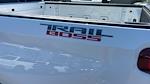 2024 Chevrolet Silverado 1500 Crew Cab 4WD Pickup for sale #42677B - photo 32