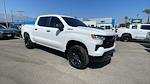 2024 Chevrolet Silverado 1500 Crew Cab 4WD Pickup for sale #42677B - photo 34