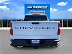 2024 Chevrolet Silverado 1500 Crew Cab 4WD Pickup for sale #42677B - photo 4