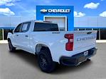 2024 Chevrolet Silverado 1500 Crew Cab 4WD Pickup for sale #42677B - photo 5
