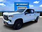 2024 Chevrolet Silverado 1500 Crew Cab 4WD Pickup for sale #42677B - photo 7
