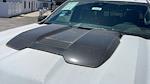 New 2025 Chevrolet Silverado 1500 LT Crew Cab 4WD Pickup for sale #42690 - photo 10