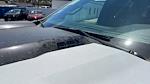 New 2025 Chevrolet Silverado 1500 LT Crew Cab 4WD Pickup for sale #42690 - photo 11