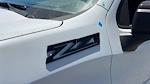 New 2025 Chevrolet Silverado 1500 LT Crew Cab 4WD Pickup for sale #42690 - photo 12