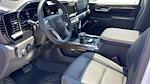 New 2025 Chevrolet Silverado 1500 LT Crew Cab 4WD Pickup for sale #42690 - photo 13