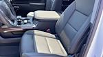 New 2025 Chevrolet Silverado 1500 LT Crew Cab 4WD Pickup for sale #42690 - photo 14