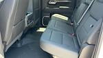 New 2025 Chevrolet Silverado 1500 LT Crew Cab 4WD Pickup for sale #42690 - photo 15