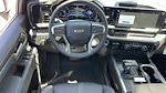 New 2025 Chevrolet Silverado 1500 LT Crew Cab 4WD Pickup for sale #42690 - photo 16