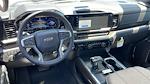 New 2025 Chevrolet Silverado 1500 LT Crew Cab 4WD Pickup for sale #42690 - photo 17
