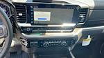 New 2025 Chevrolet Silverado 1500 LT Crew Cab 4WD Pickup for sale #42690 - photo 18