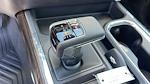 New 2025 Chevrolet Silverado 1500 LT Crew Cab 4WD Pickup for sale #42690 - photo 19