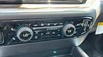 New 2025 Chevrolet Silverado 1500 LT Crew Cab 4WD Pickup for sale #42690 - photo 20