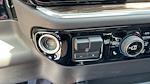New 2025 Chevrolet Silverado 1500 LT Crew Cab 4WD Pickup for sale #42690 - photo 21