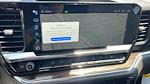 New 2025 Chevrolet Silverado 1500 LT Crew Cab 4WD Pickup for sale #42690 - photo 22