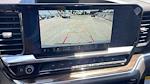 New 2025 Chevrolet Silverado 1500 LT Crew Cab 4WD Pickup for sale #42690 - photo 23