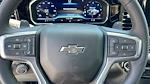New 2025 Chevrolet Silverado 1500 LT Crew Cab 4WD Pickup for sale #42690 - photo 24