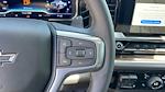 New 2025 Chevrolet Silverado 1500 LT Crew Cab 4WD Pickup for sale #42690 - photo 25