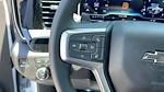 New 2025 Chevrolet Silverado 1500 LT Crew Cab 4WD Pickup for sale #42690 - photo 27
