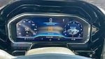 New 2025 Chevrolet Silverado 1500 LT Crew Cab 4WD Pickup for sale #42690 - photo 28