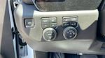 New 2025 Chevrolet Silverado 1500 LT Crew Cab 4WD Pickup for sale #42690 - photo 29