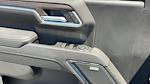 New 2025 Chevrolet Silverado 1500 LT Crew Cab 4WD Pickup for sale #42690 - photo 30