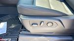 New 2025 Chevrolet Silverado 1500 LT Crew Cab 4WD Pickup for sale #42690 - photo 32