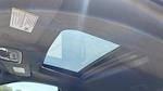 New 2025 Chevrolet Silverado 1500 LT Crew Cab 4WD Pickup for sale #42690 - photo 33