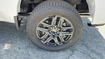 New 2025 Chevrolet Silverado 1500 LT Crew Cab 4WD Pickup for sale #42690 - photo 34
