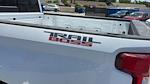 New 2025 Chevrolet Silverado 1500 LT Crew Cab 4WD Pickup for sale #42690 - photo 35