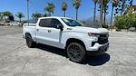 New 2025 Chevrolet Silverado 1500 LT Crew Cab 4WD Pickup for sale #42690 - photo 37