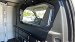 2025 Chevrolet Express 2500 RWD Empty Cargo Van for sale #42697 - photo 11