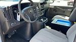 2025 Chevrolet Express 2500 RWD Empty Cargo Van for sale #42697 - photo 13