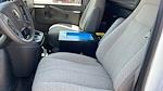 2025 Chevrolet Express 2500 RWD Empty Cargo Van for sale #42697 - photo 14