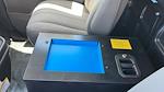 2025 Chevrolet Express 2500 RWD Empty Cargo Van for sale #42697 - photo 15