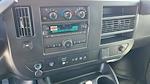 2025 Chevrolet Express 2500 RWD Empty Cargo Van for sale #42697 - photo 16