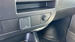 2025 Chevrolet Express 2500 RWD Empty Cargo Van for sale #42697 - photo 17