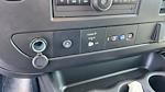 2025 Chevrolet Express 2500 RWD Empty Cargo Van for sale #42697 - photo 18