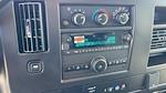 2025 Chevrolet Express 2500 RWD Empty Cargo Van for sale #42697 - photo 19