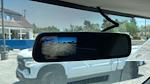 2025 Chevrolet Express 2500 RWD Empty Cargo Van for sale #42697 - photo 20