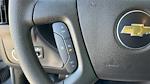 2025 Chevrolet Express 2500 RWD Empty Cargo Van for sale #42697 - photo 23