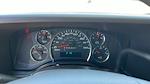 2025 Chevrolet Express 2500 RWD Empty Cargo Van for sale #42697 - photo 24