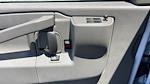 2025 Chevrolet Express 2500 RWD Empty Cargo Van for sale #42697 - photo 25