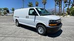 2025 Chevrolet Express 2500 RWD Empty Cargo Van for sale #42697 - photo 26