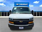 2025 Chevrolet Express 2500 RWD Empty Cargo Van for sale #42697 - photo 8
