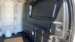 2025 Chevrolet Express 2500 RWD Empty Cargo Van for sale #42698 - photo 10